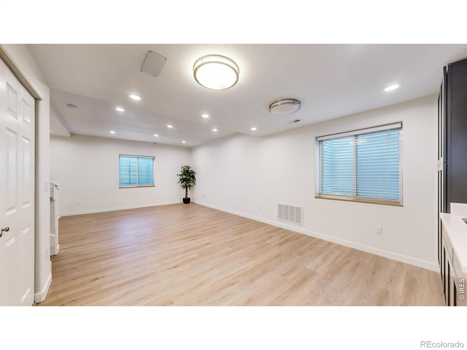 MLS Image #17 for 11478  daisy court,firestone, Colorado