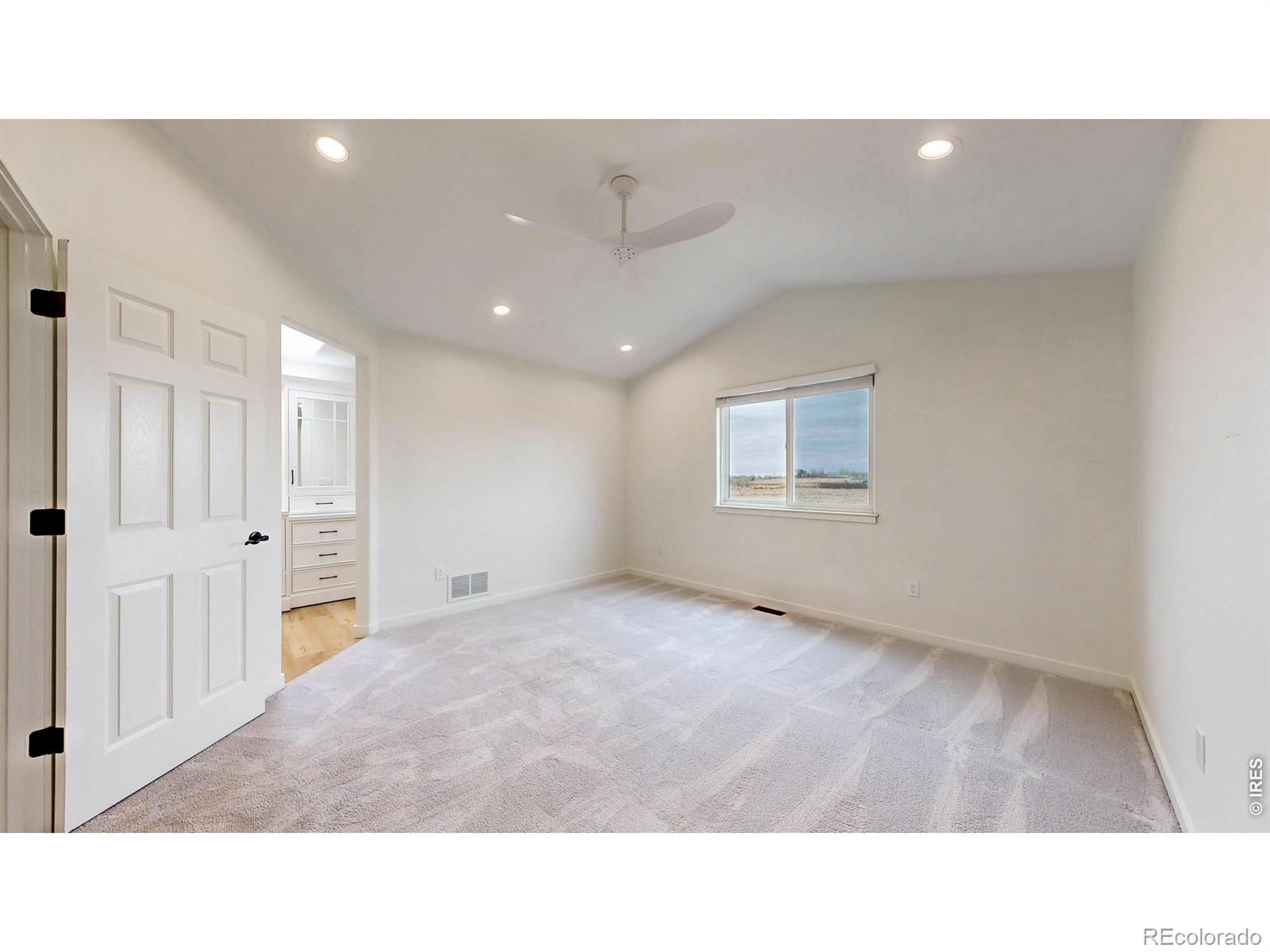 MLS Image #18 for 11478  daisy court,firestone, Colorado