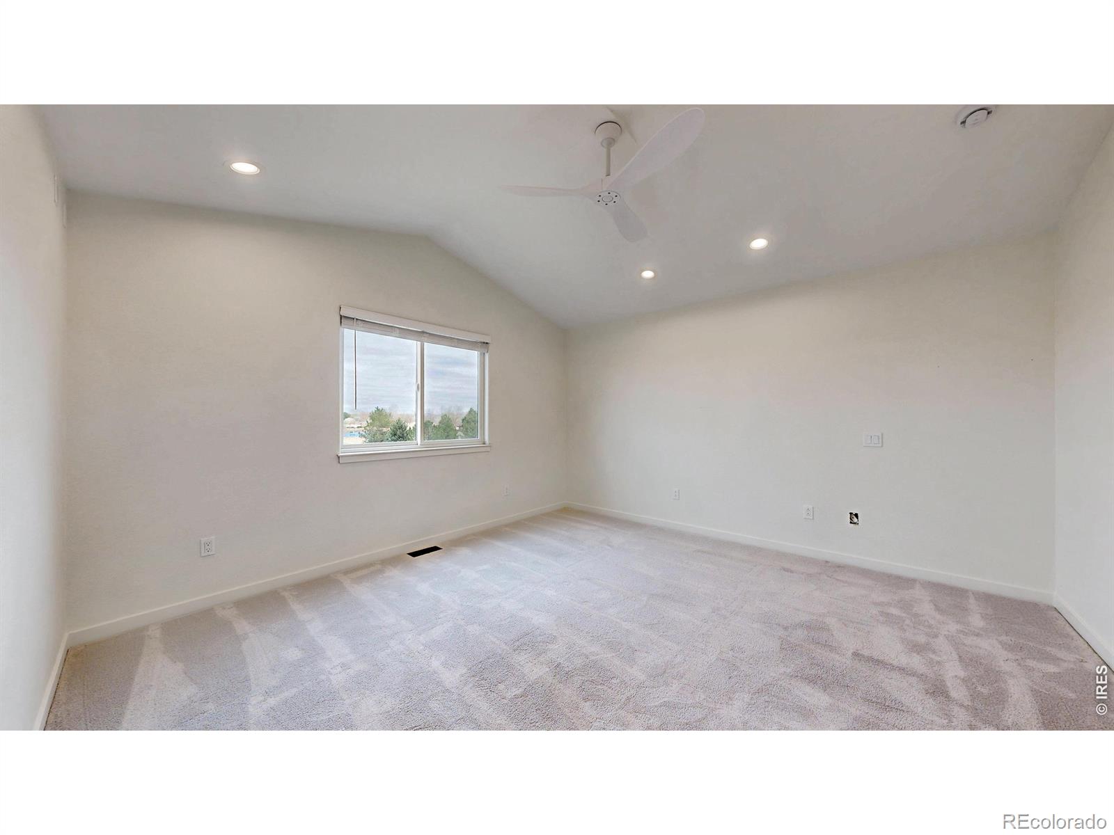 MLS Image #19 for 11478  daisy court,firestone, Colorado