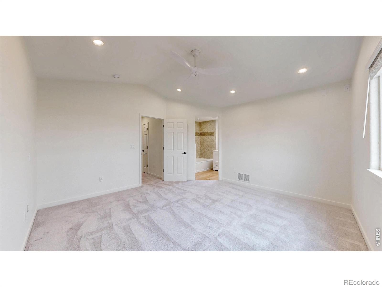 MLS Image #20 for 11478  daisy court,firestone, Colorado