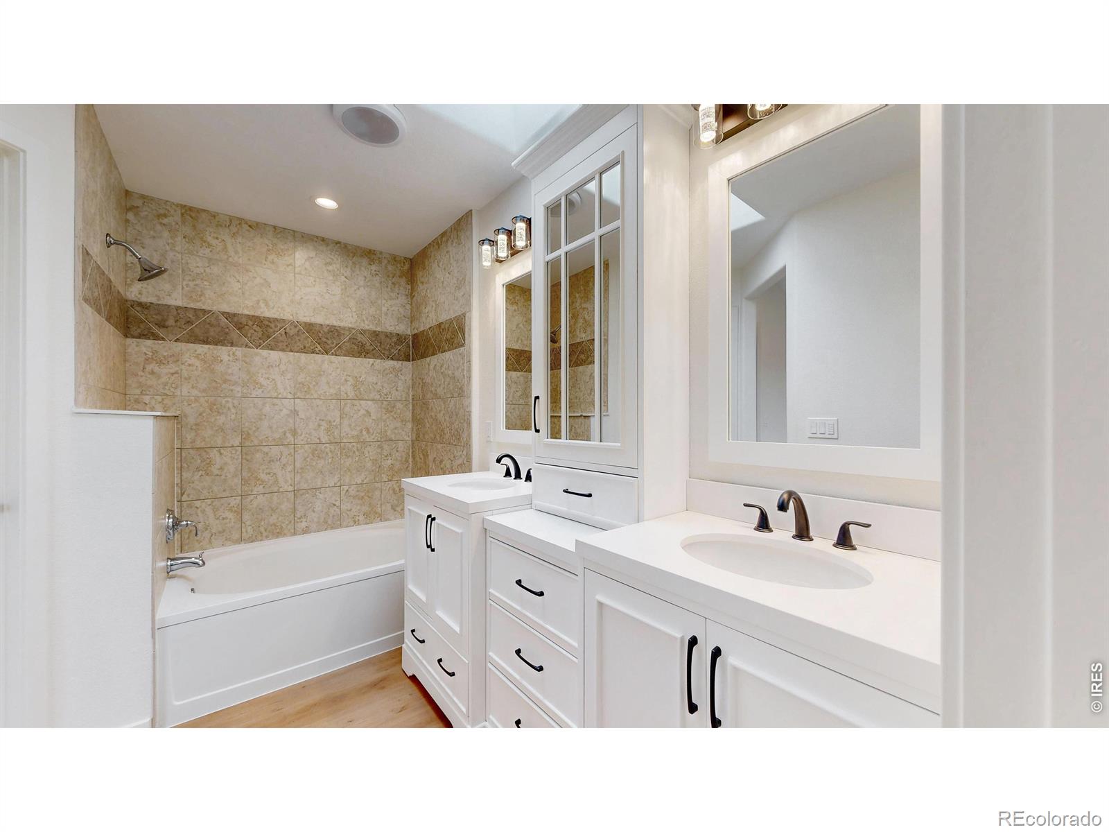 MLS Image #21 for 11478  daisy court,firestone, Colorado
