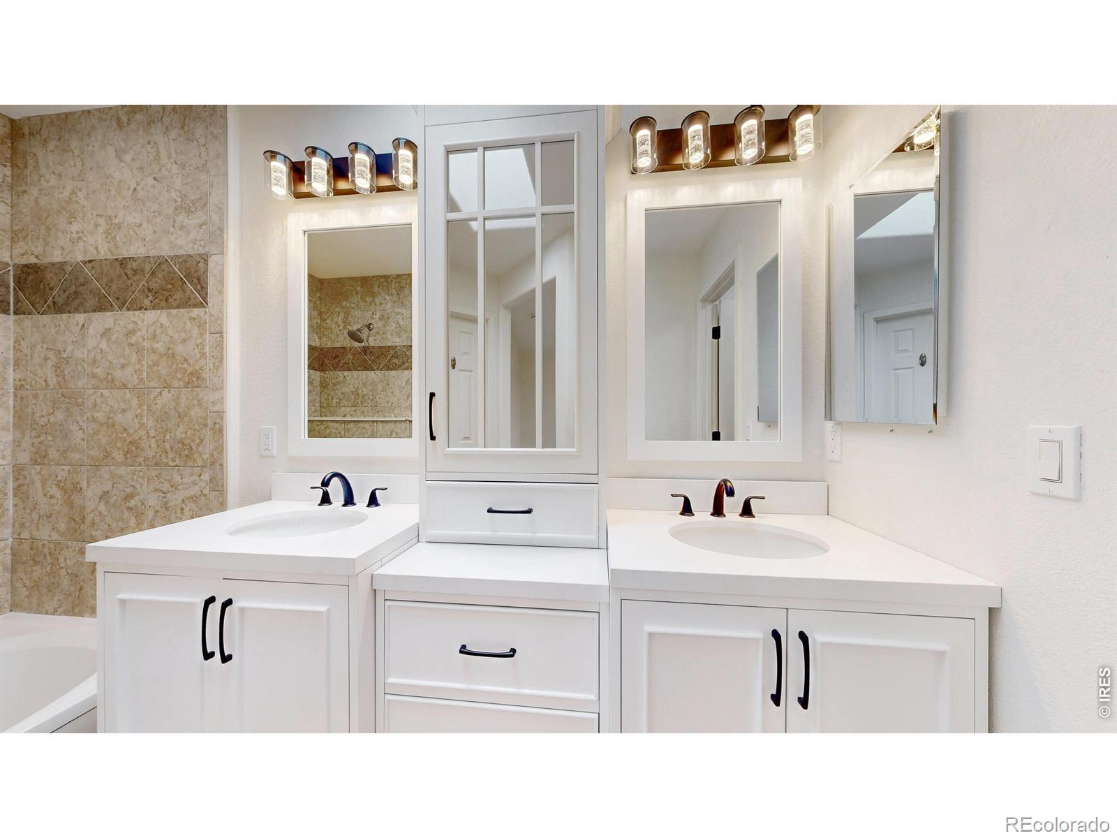 MLS Image #22 for 11478  daisy court,firestone, Colorado