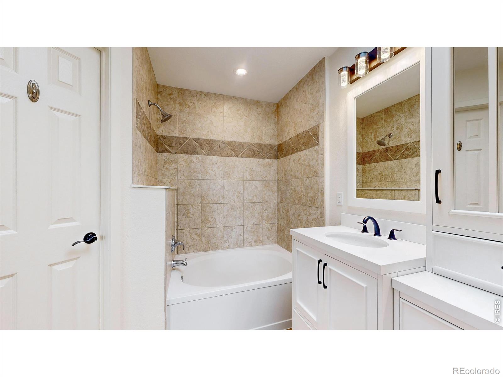 MLS Image #23 for 11478  daisy court,firestone, Colorado