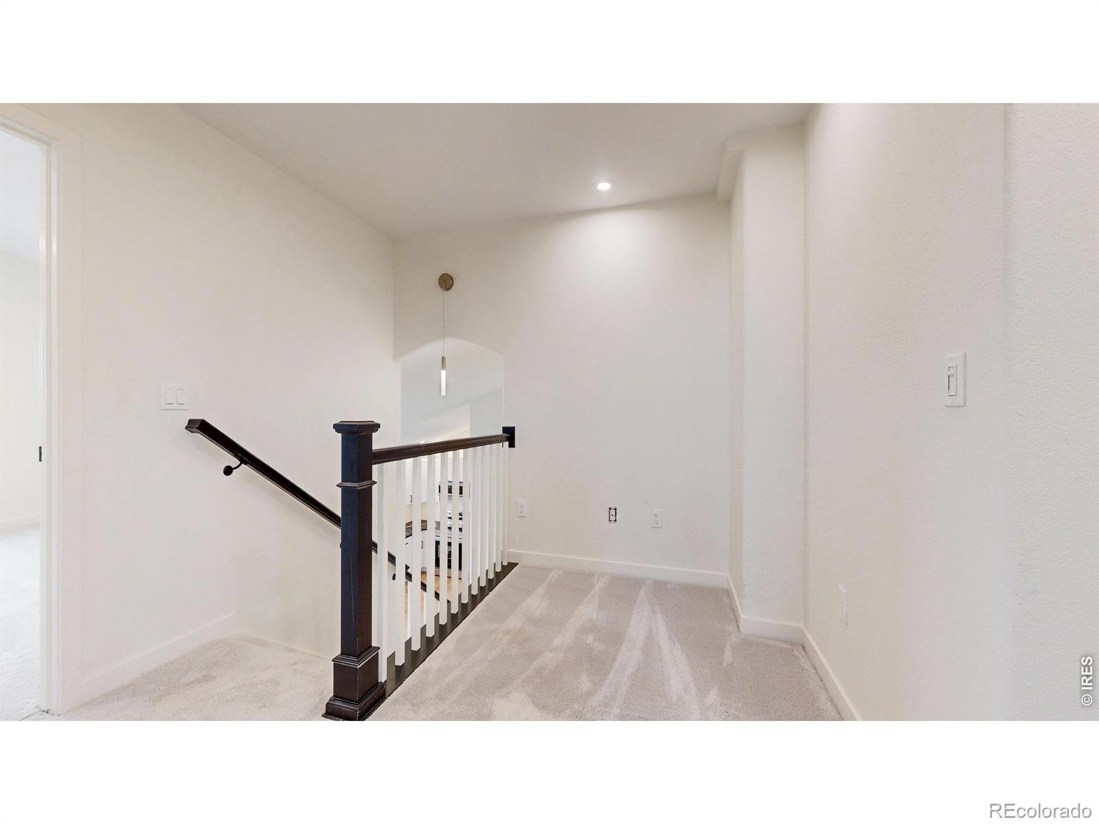 MLS Image #24 for 11478  daisy court,firestone, Colorado