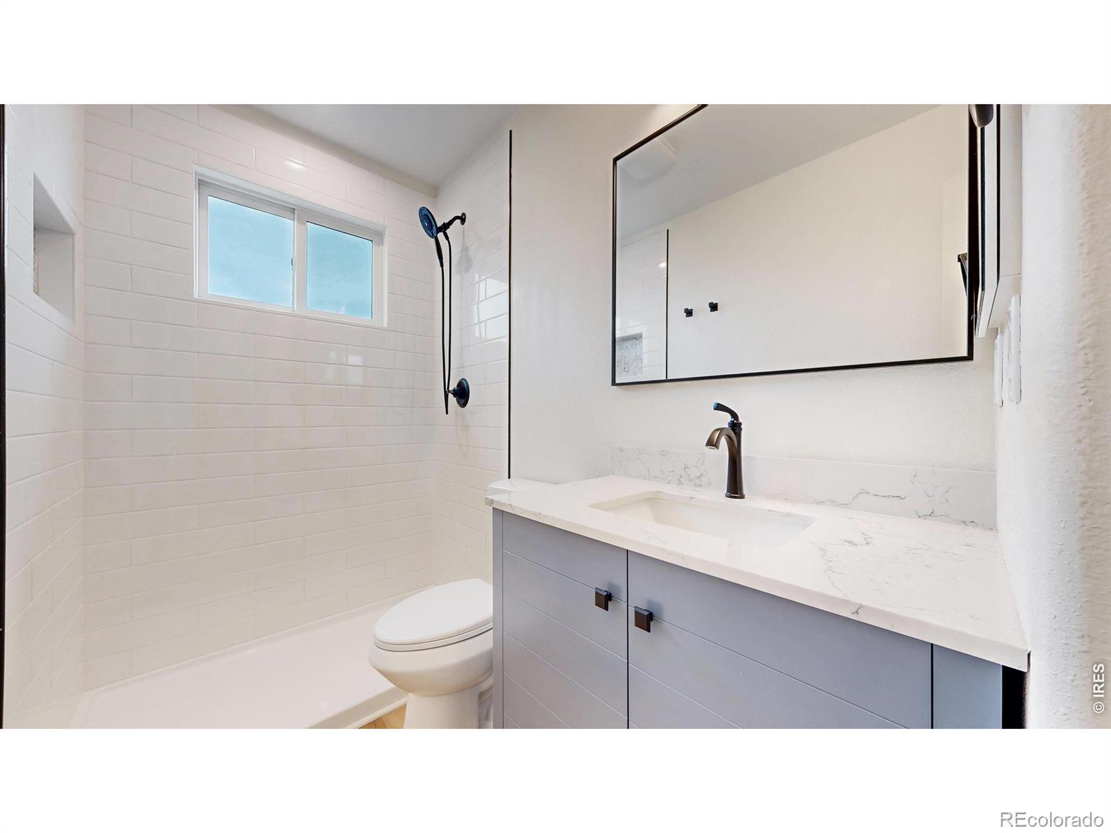 MLS Image #25 for 11478  daisy court,firestone, Colorado