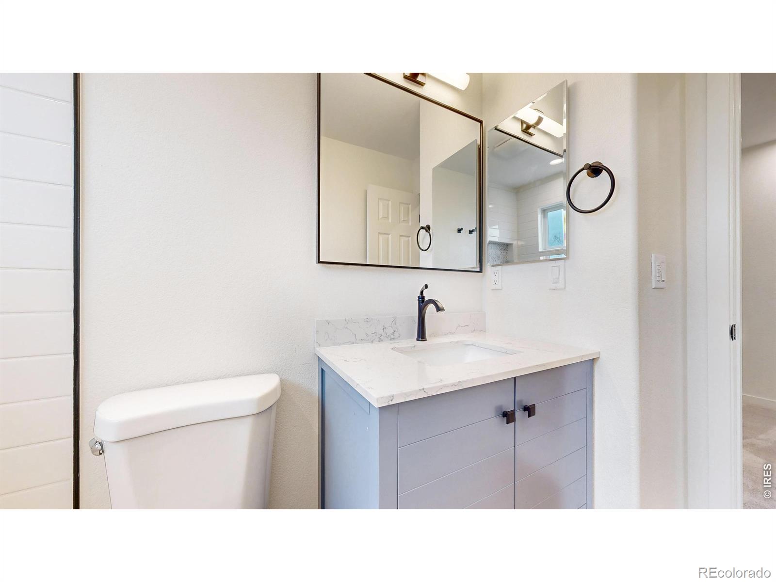 MLS Image #26 for 11478  daisy court,firestone, Colorado