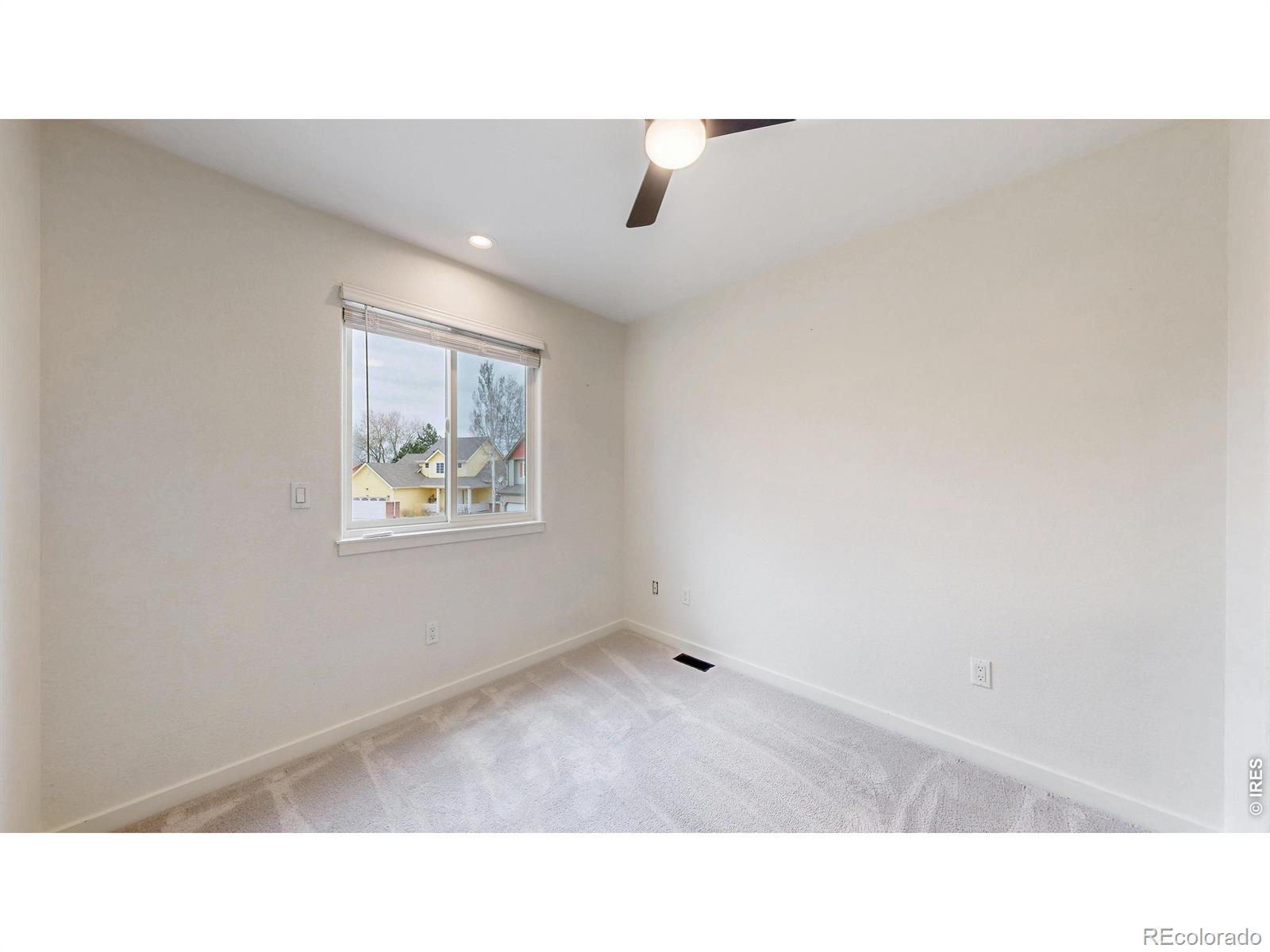 MLS Image #27 for 11478  daisy court,firestone, Colorado