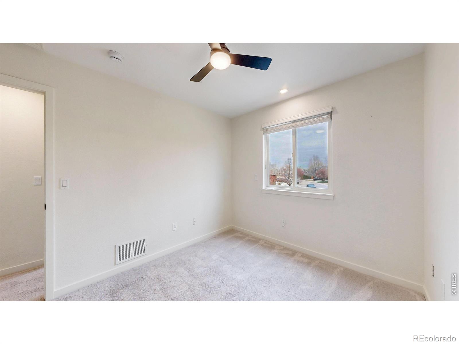 MLS Image #28 for 11478  daisy court,firestone, Colorado