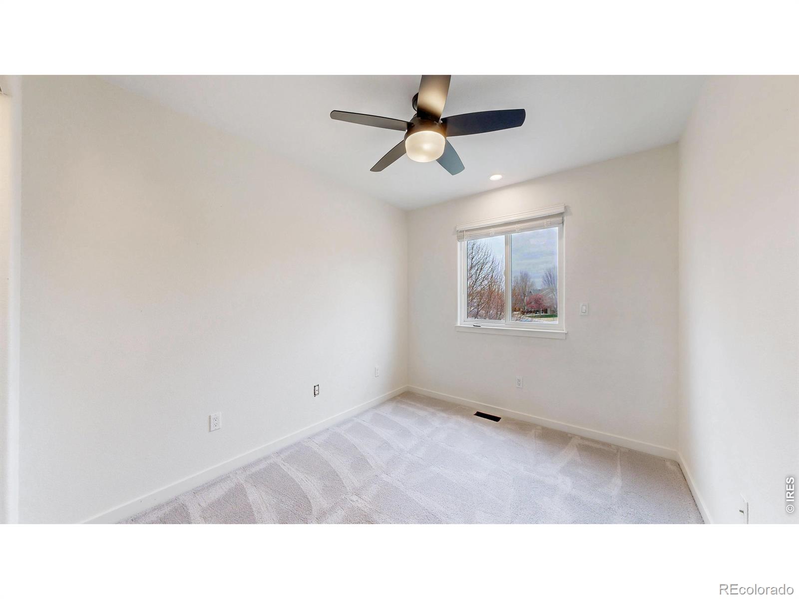 MLS Image #29 for 11478  daisy court,firestone, Colorado