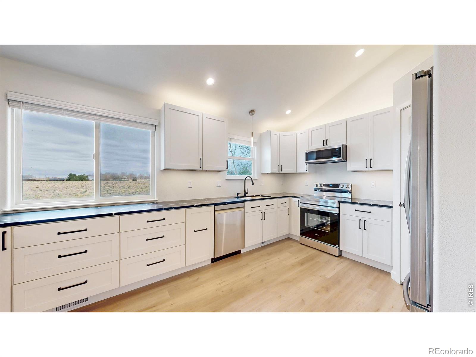 MLS Image #3 for 11478  daisy court,firestone, Colorado