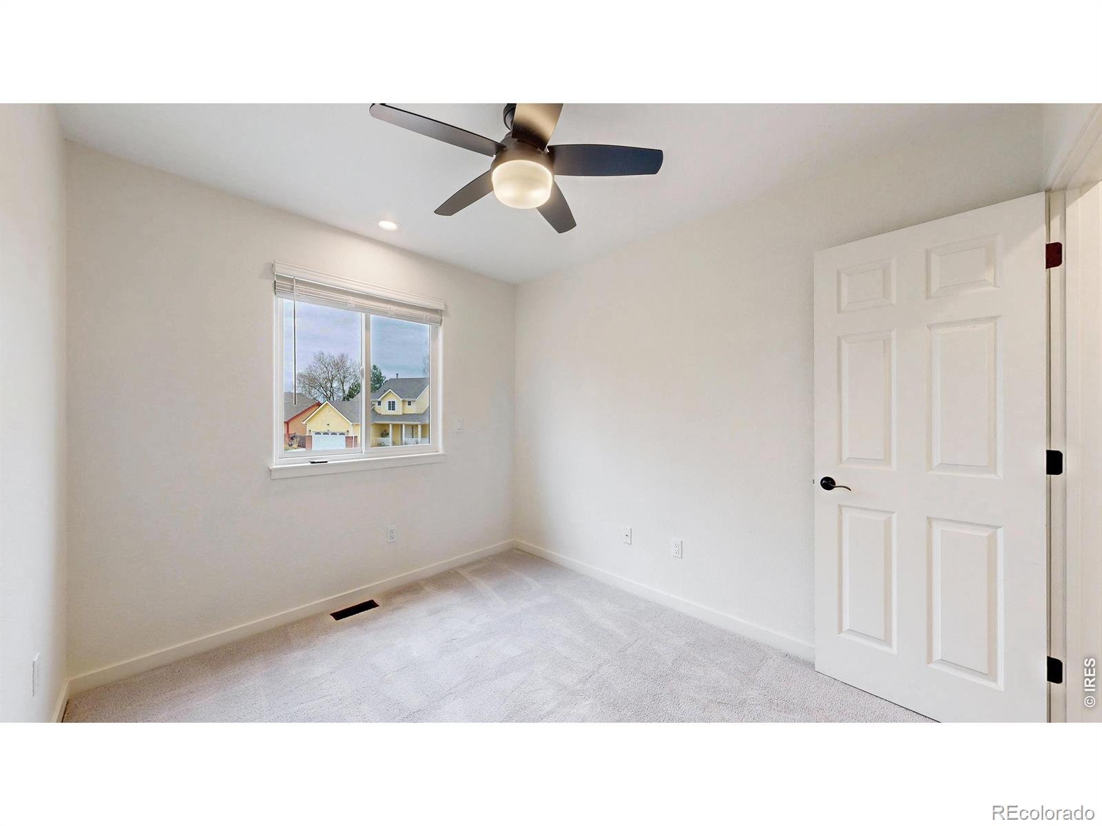 MLS Image #30 for 11478  daisy court,firestone, Colorado