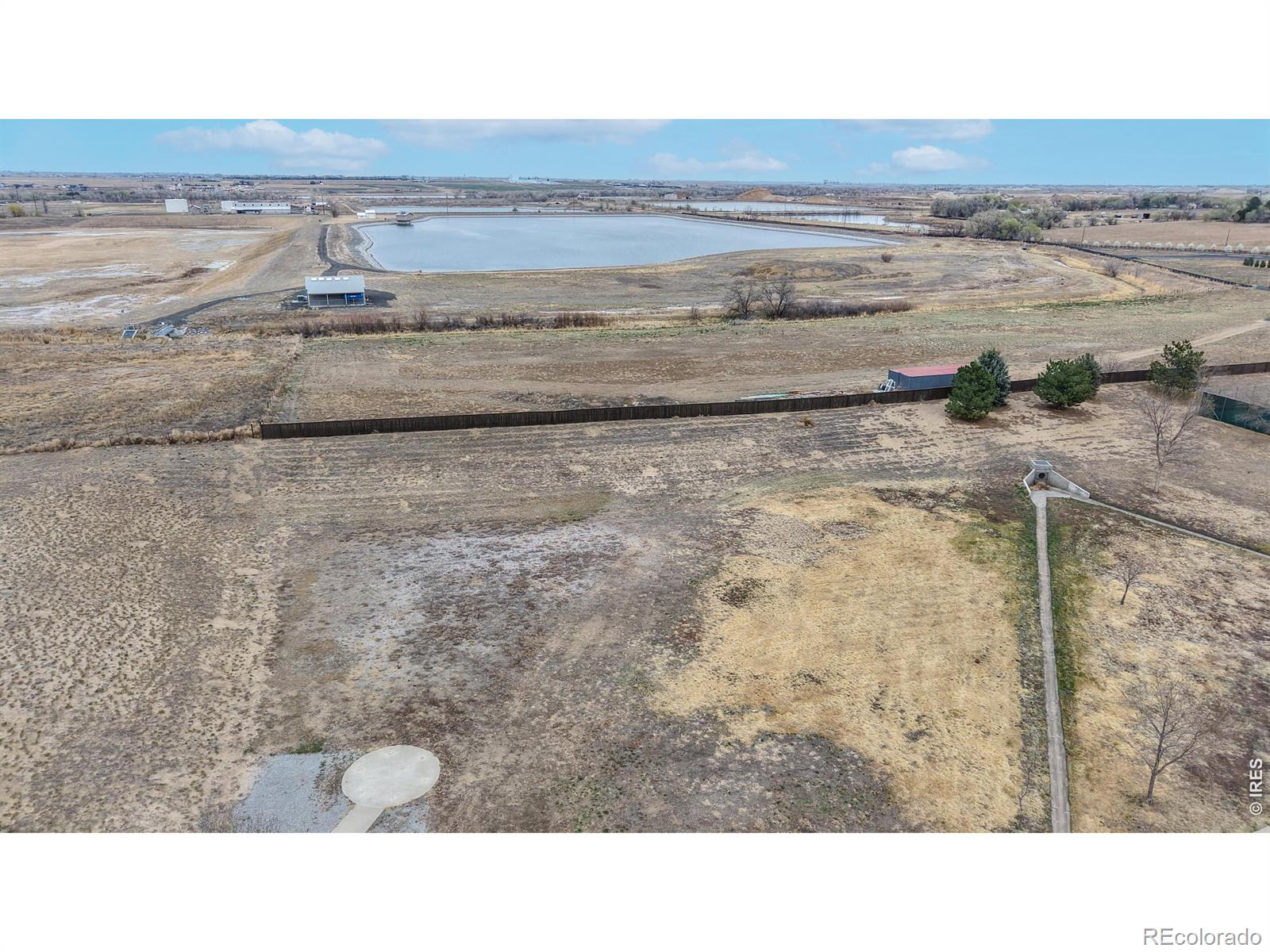 MLS Image #31 for 11478  daisy court,firestone, Colorado