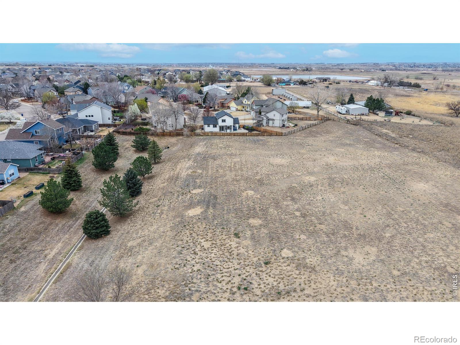 MLS Image #32 for 11478  daisy court,firestone, Colorado