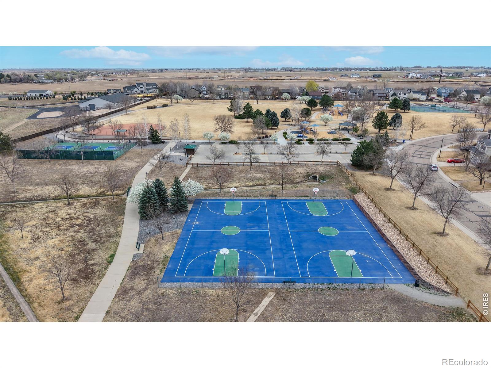 MLS Image #33 for 11478  daisy court,firestone, Colorado