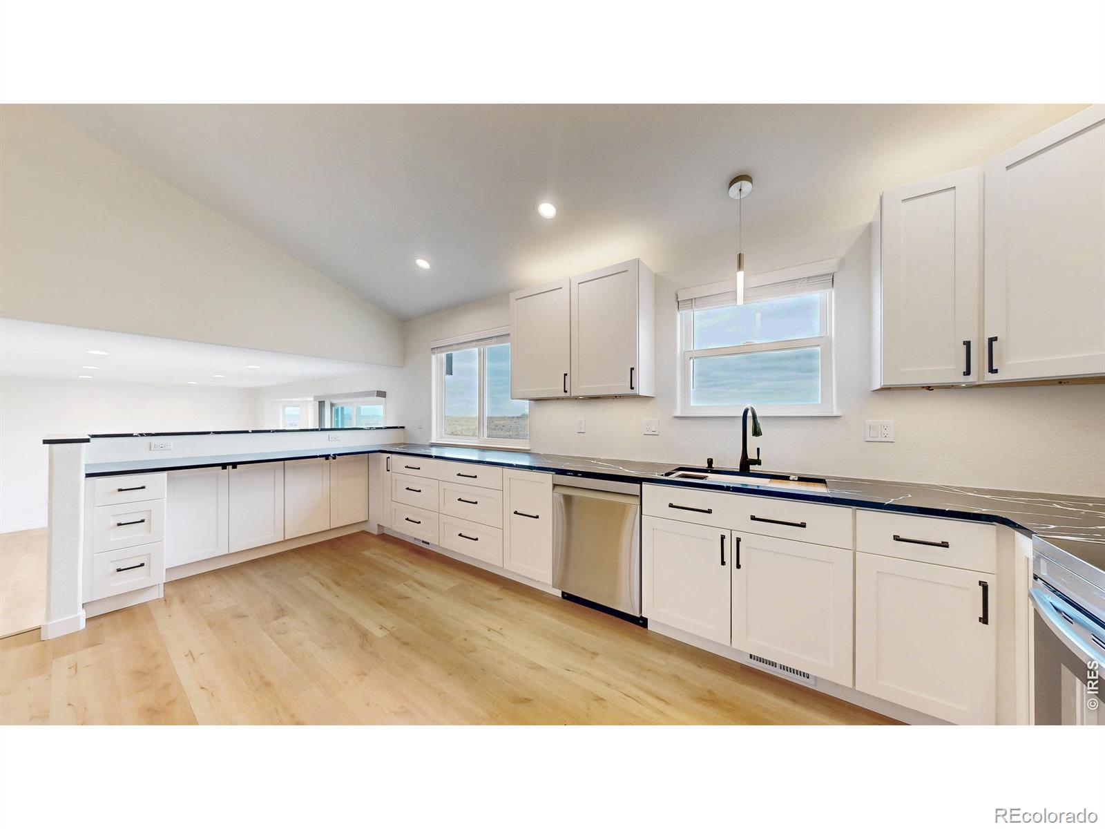 MLS Image #4 for 11478  daisy court,firestone, Colorado