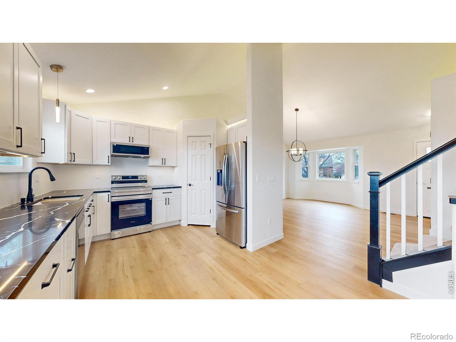 MLS Image #5 for 11478  daisy court,firestone, Colorado