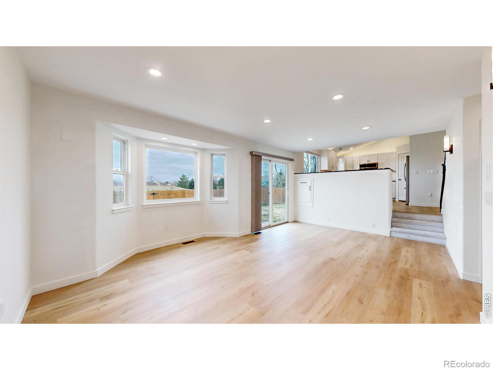 MLS Image #6 for 11478  daisy court,firestone, Colorado