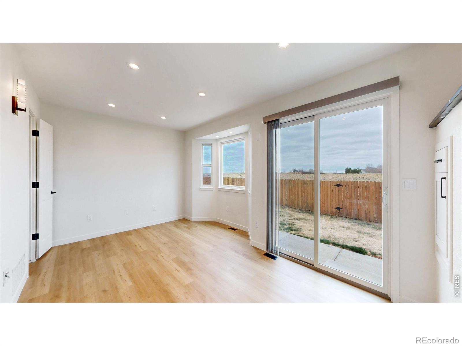 MLS Image #7 for 11478  daisy court,firestone, Colorado