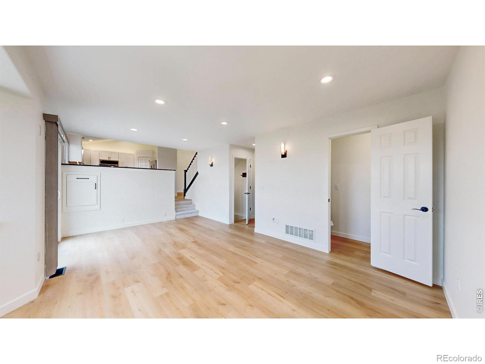 MLS Image #8 for 11478  daisy court,firestone, Colorado