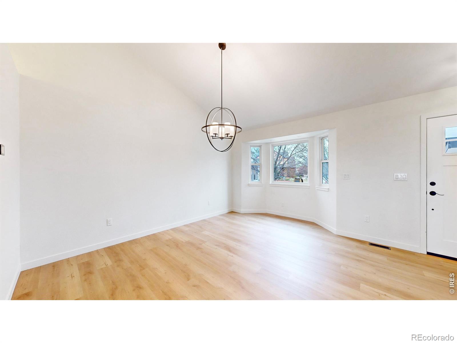 MLS Image #9 for 11478  daisy court,firestone, Colorado