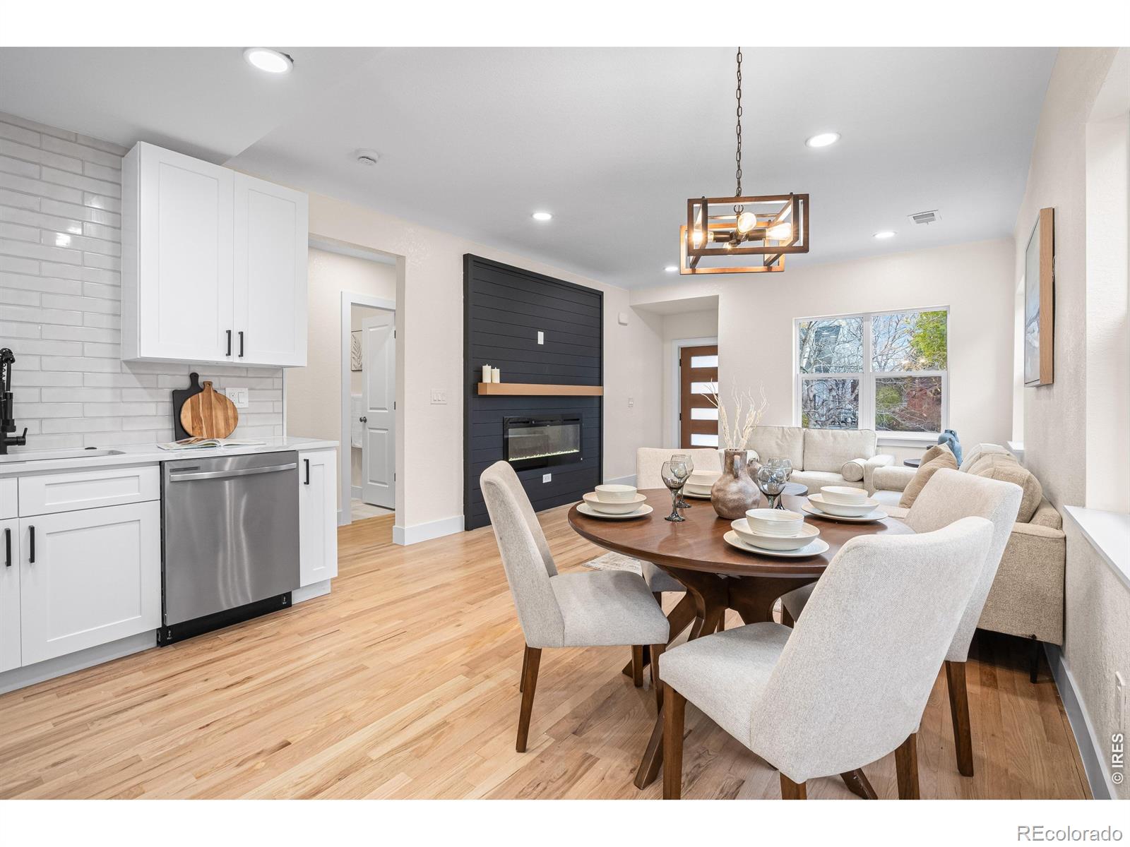 MLS Image #12 for 1341  eudora street,denver, Colorado