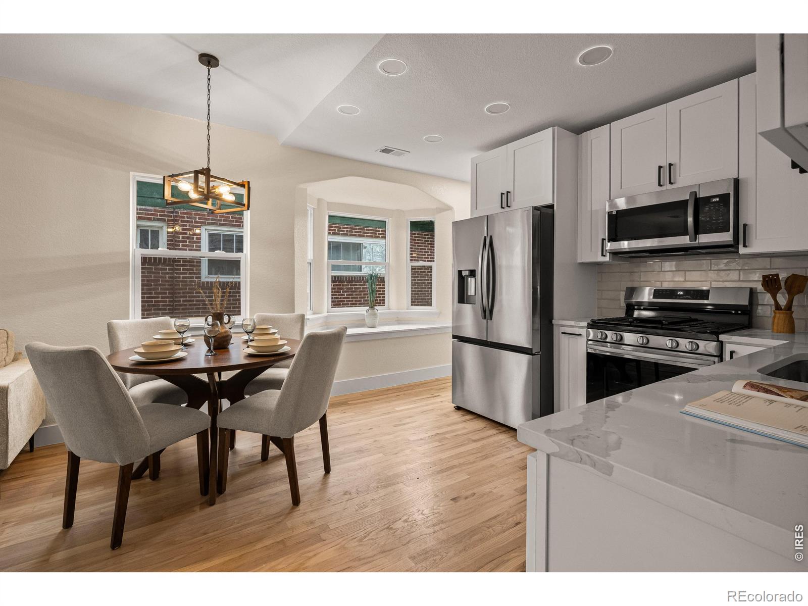 MLS Image #16 for 1341  eudora street,denver, Colorado