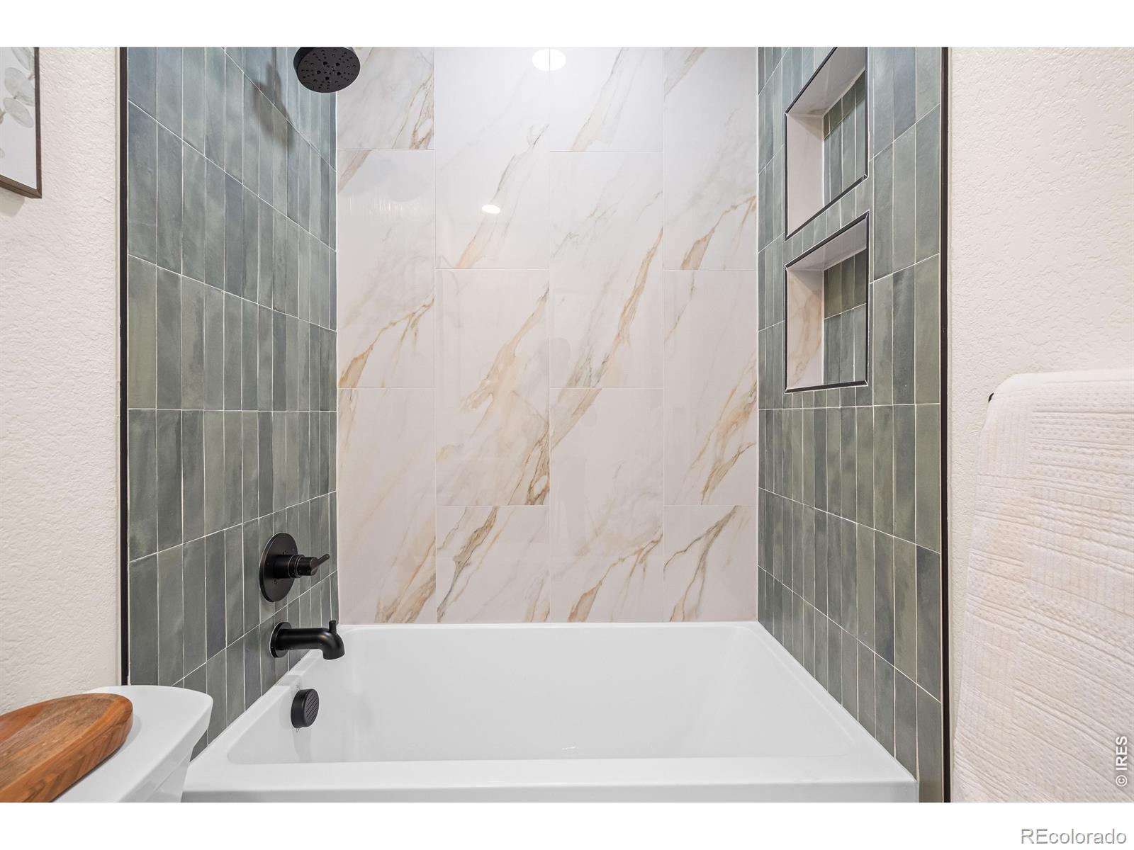 MLS Image #18 for 1341  eudora street,denver, Colorado