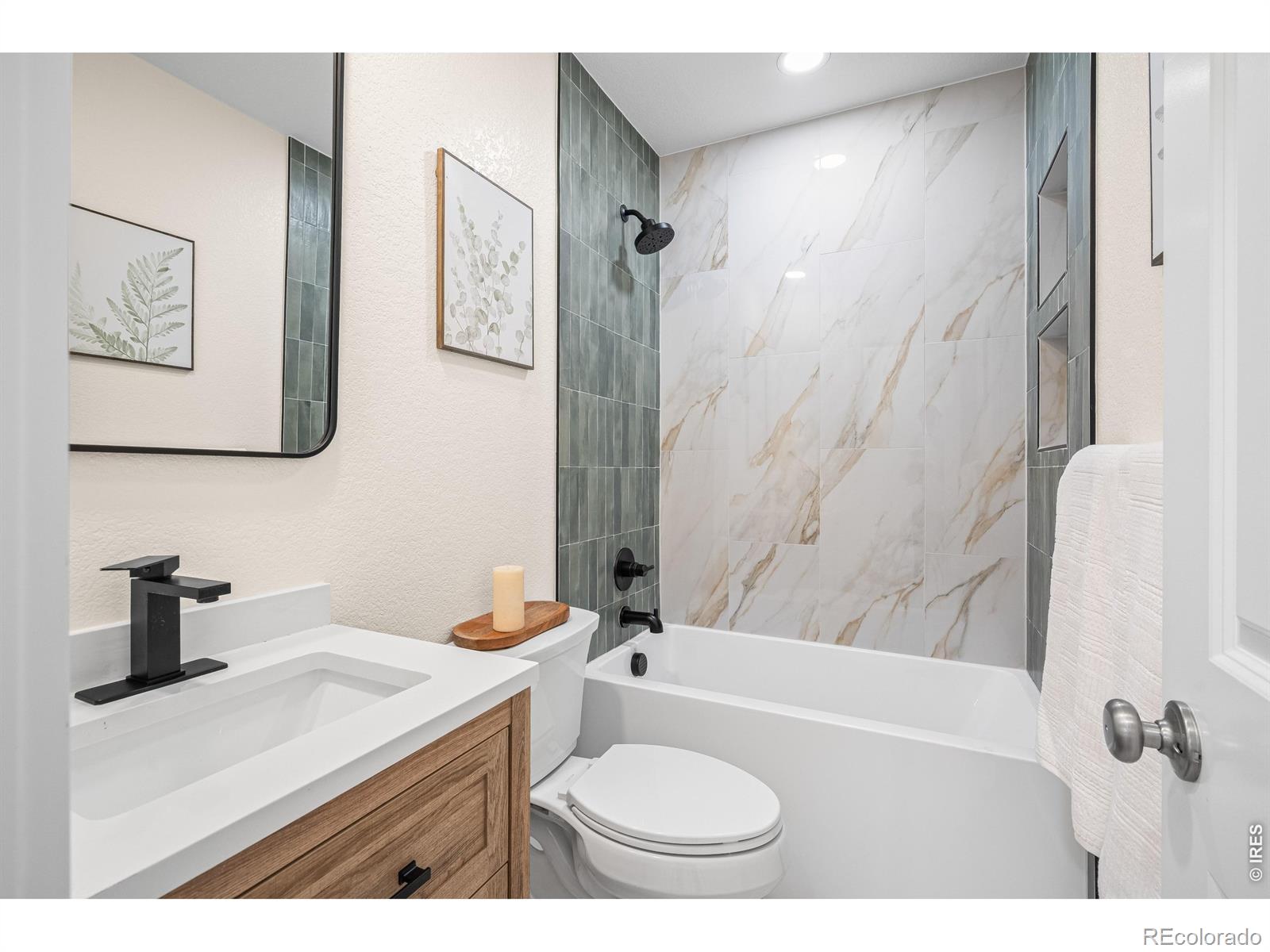 MLS Image #19 for 1341  eudora street,denver, Colorado