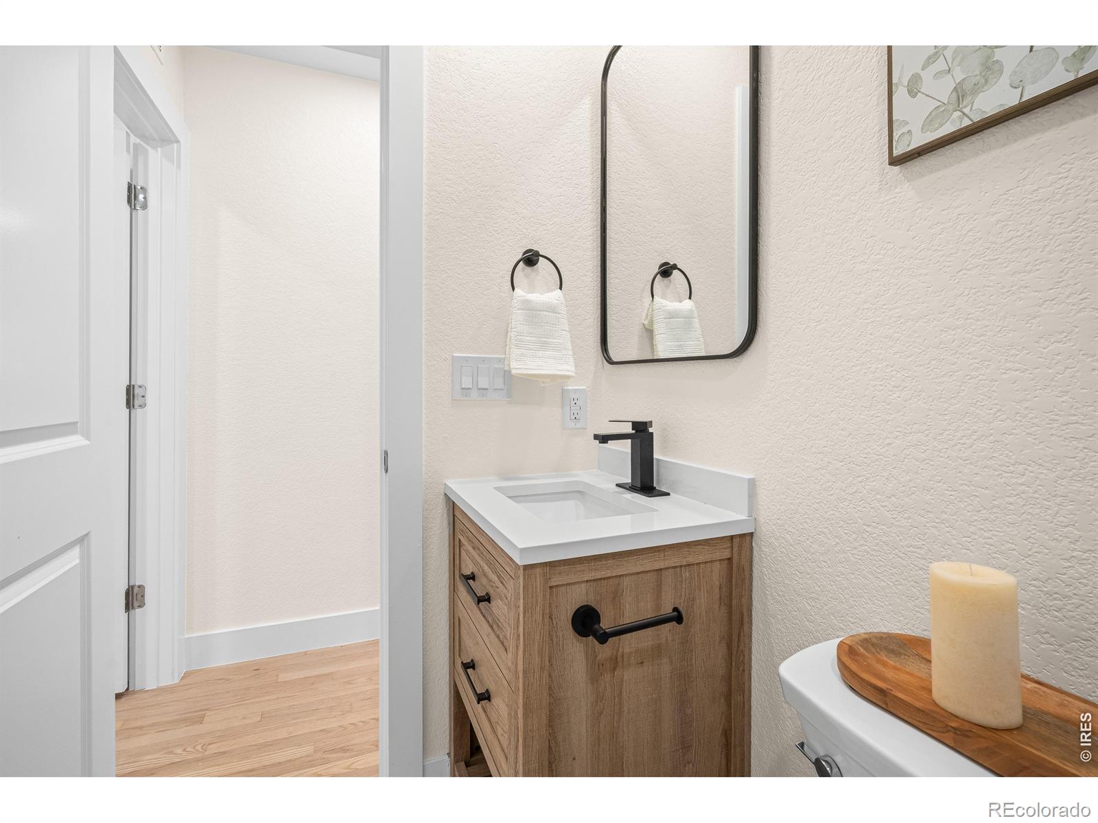 MLS Image #20 for 1341  eudora street,denver, Colorado