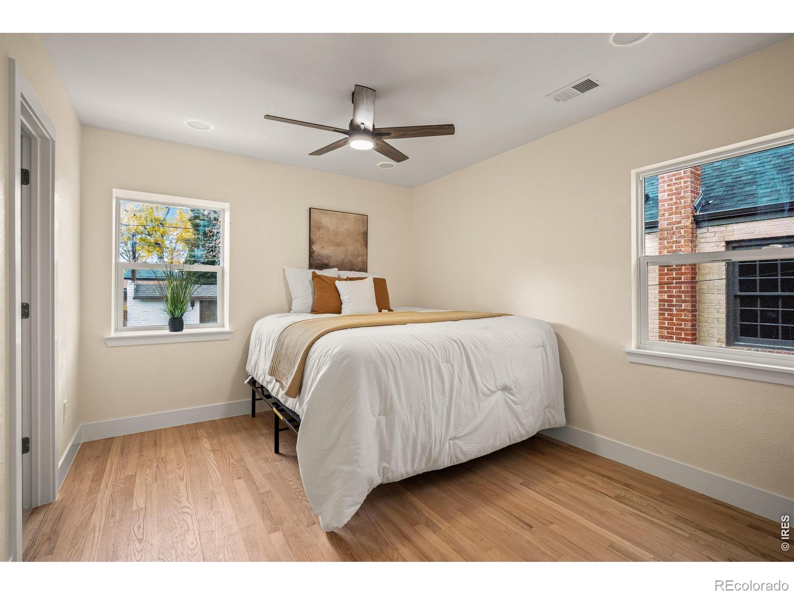 MLS Image #21 for 1341  eudora street,denver, Colorado