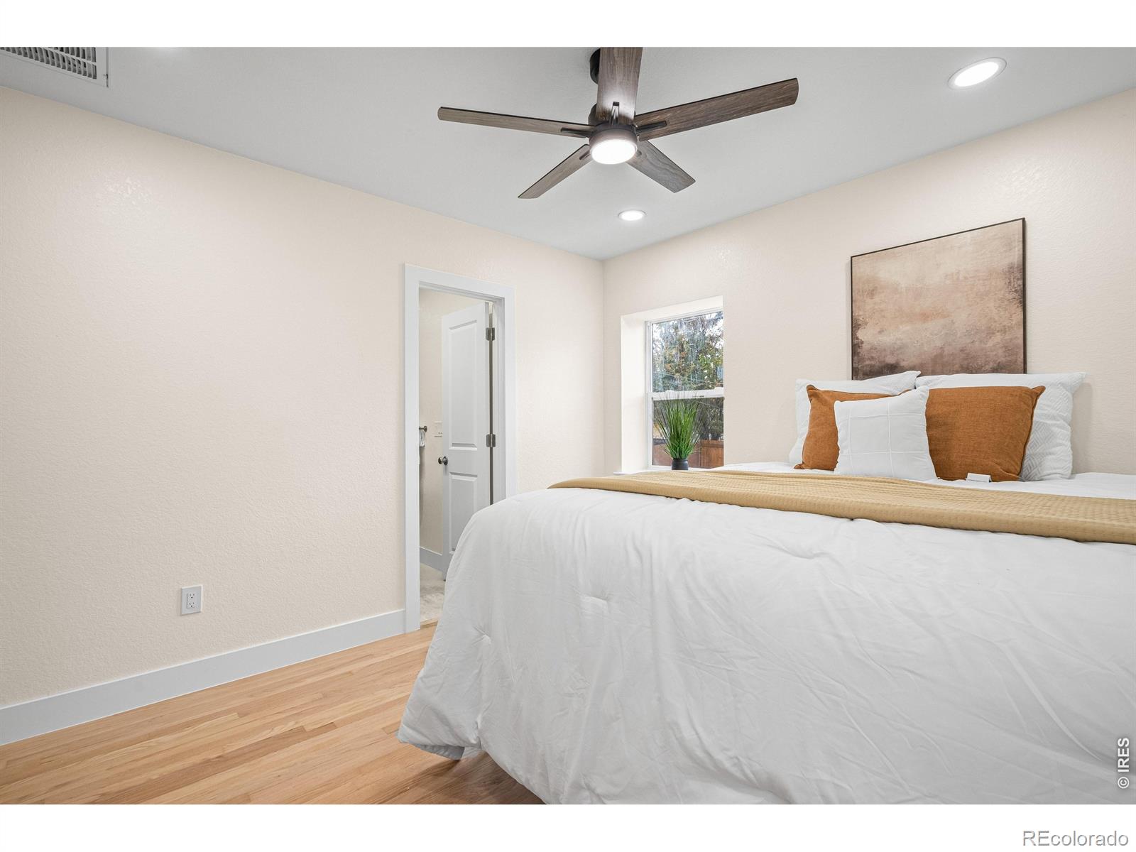 MLS Image #22 for 1341  eudora street,denver, Colorado