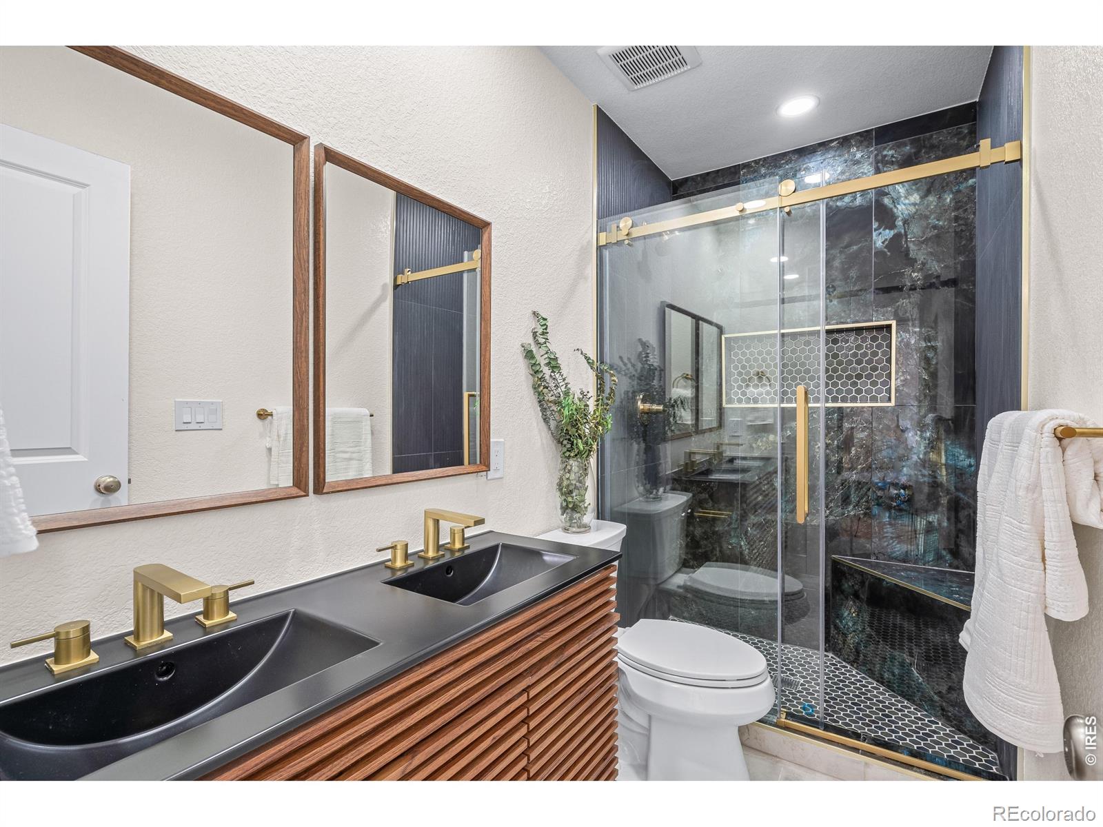 MLS Image #24 for 1341  eudora street,denver, Colorado
