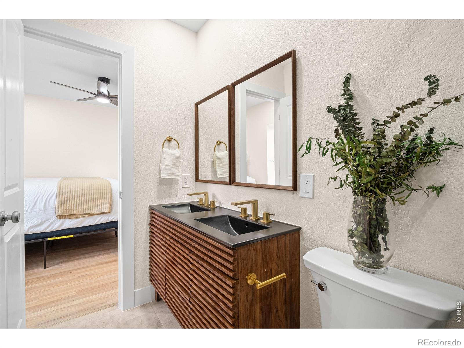 MLS Image #25 for 1341  eudora street,denver, Colorado