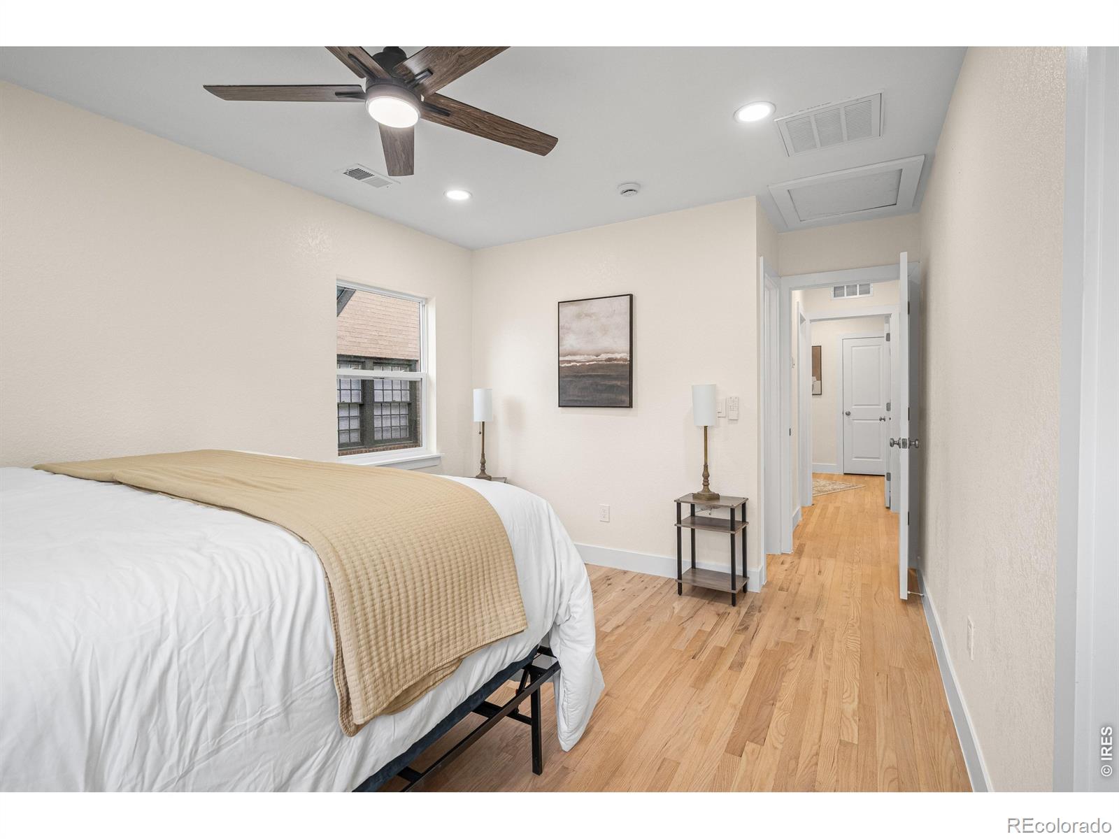 MLS Image #26 for 1341  eudora street,denver, Colorado