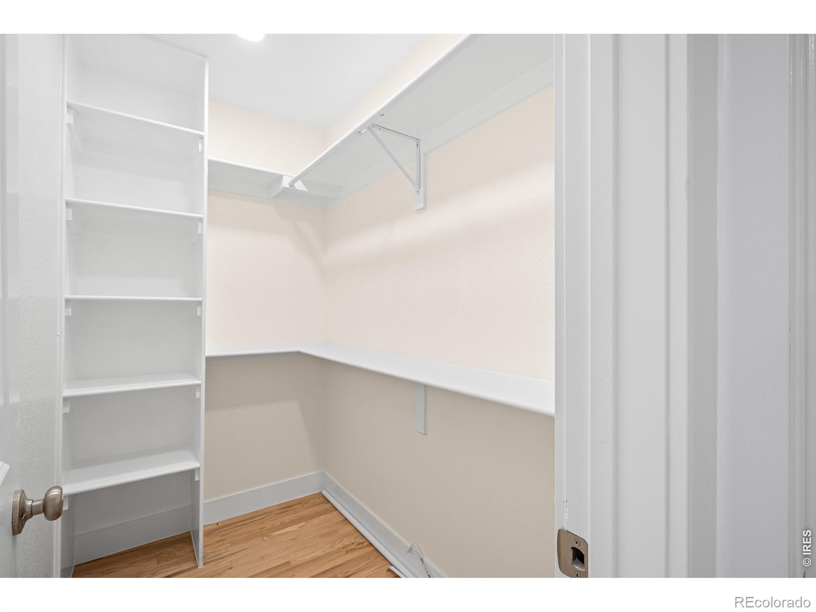 MLS Image #28 for 1341  eudora street,denver, Colorado