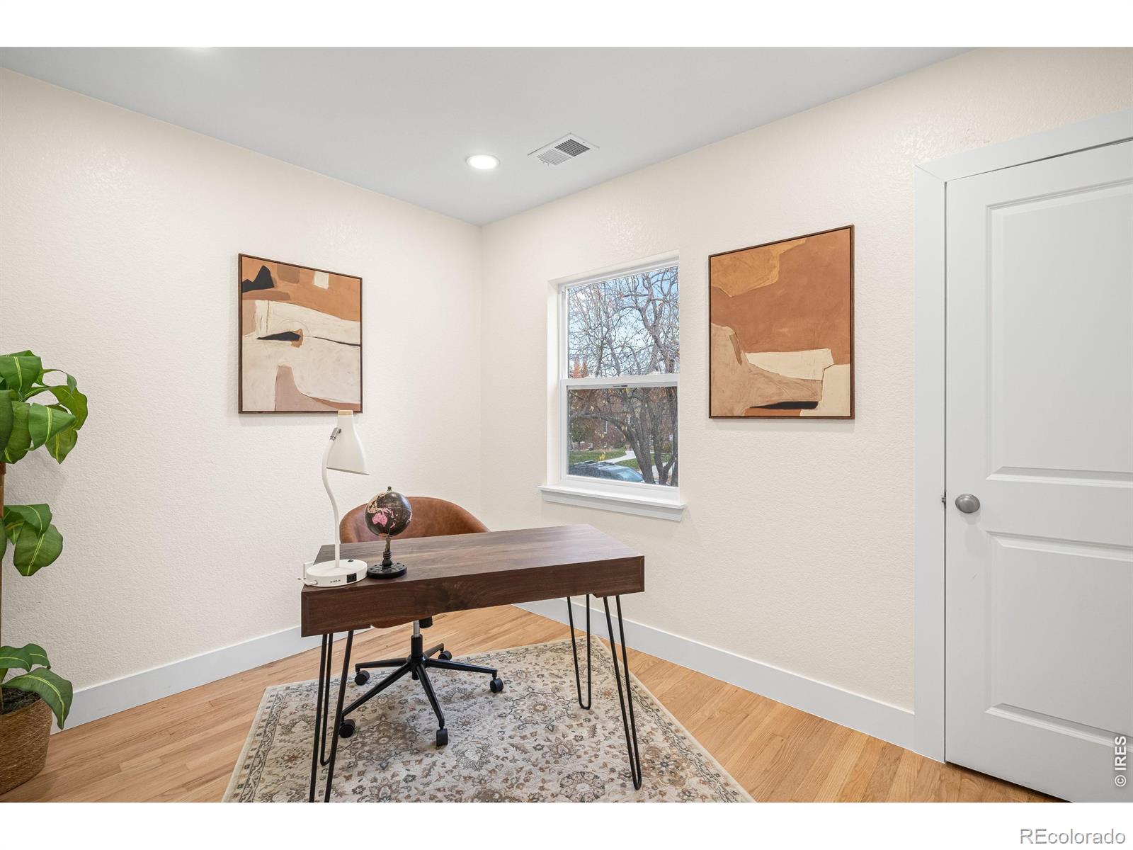MLS Image #29 for 1341  eudora street,denver, Colorado