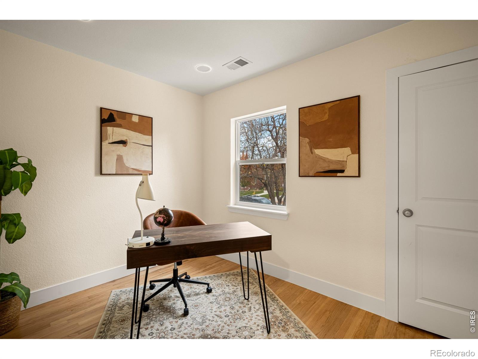 MLS Image #30 for 1341  eudora street,denver, Colorado