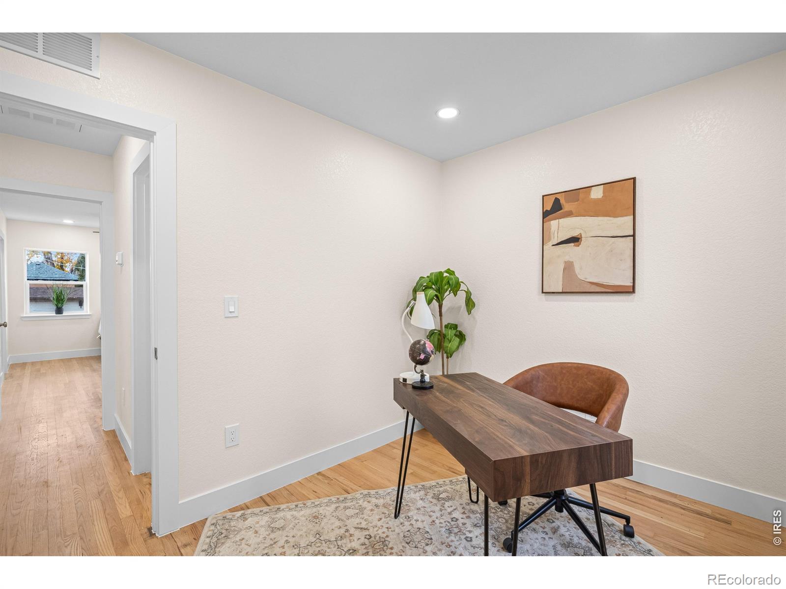 MLS Image #31 for 1341  eudora street,denver, Colorado