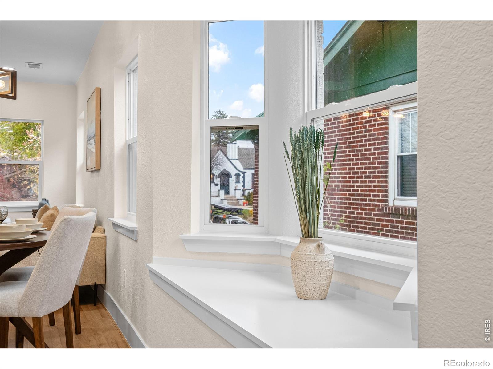 MLS Image #32 for 1341  eudora street,denver, Colorado