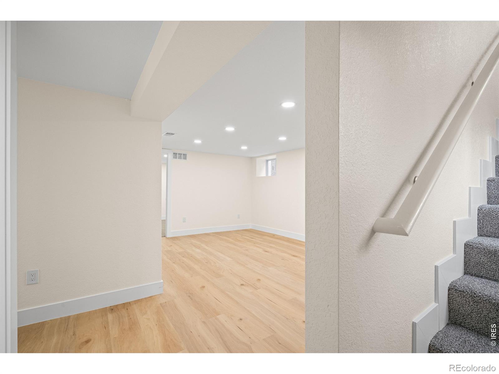 MLS Image #33 for 1341  eudora street,denver, Colorado