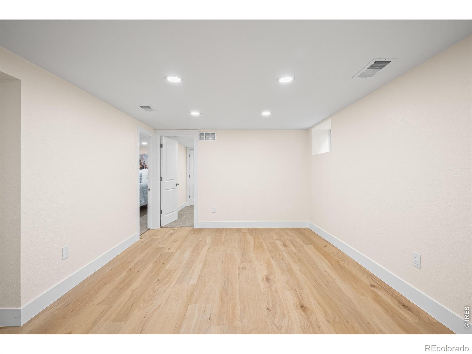 MLS Image #34 for 1341  eudora street,denver, Colorado