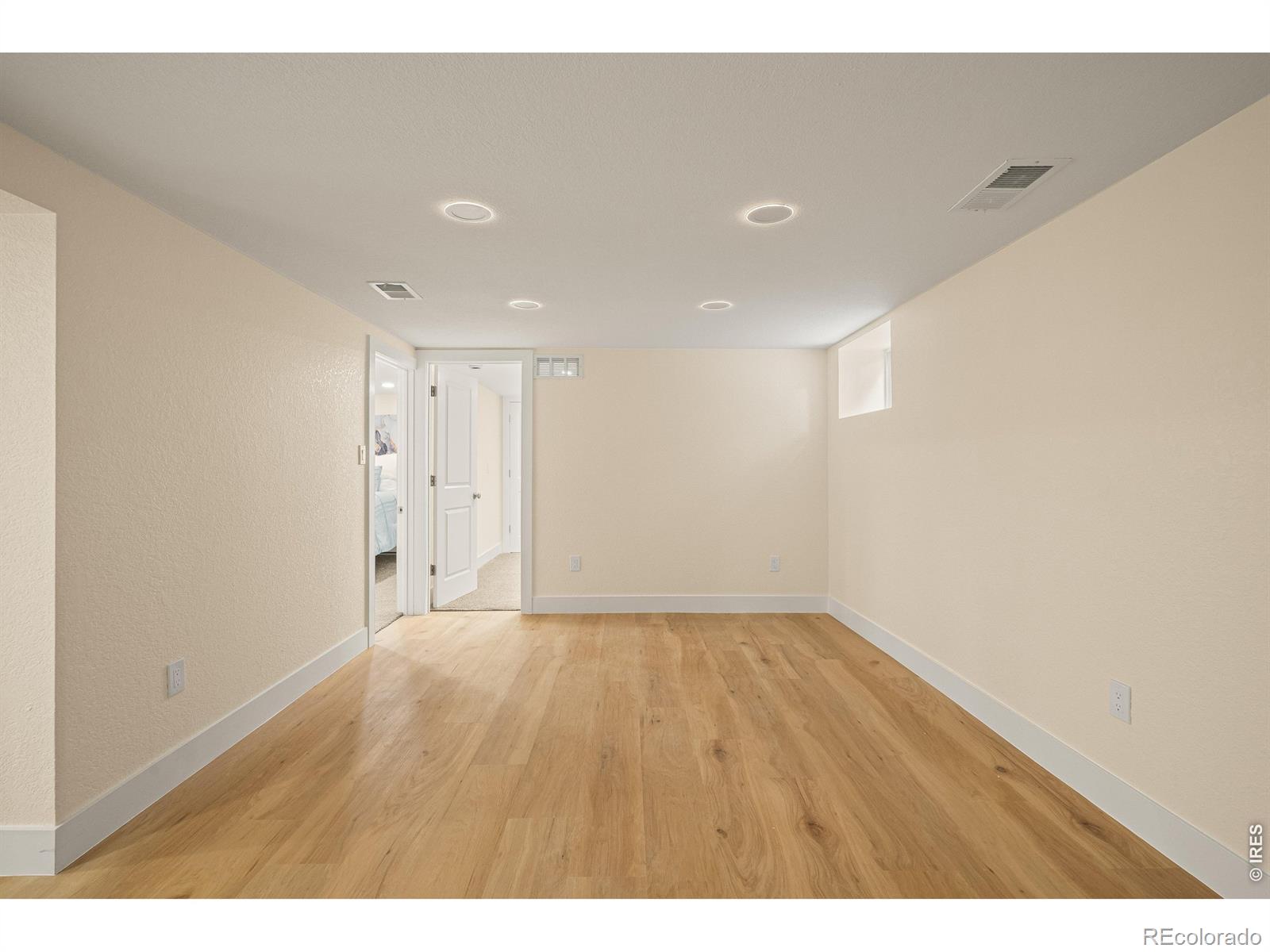 MLS Image #36 for 1341  eudora street,denver, Colorado