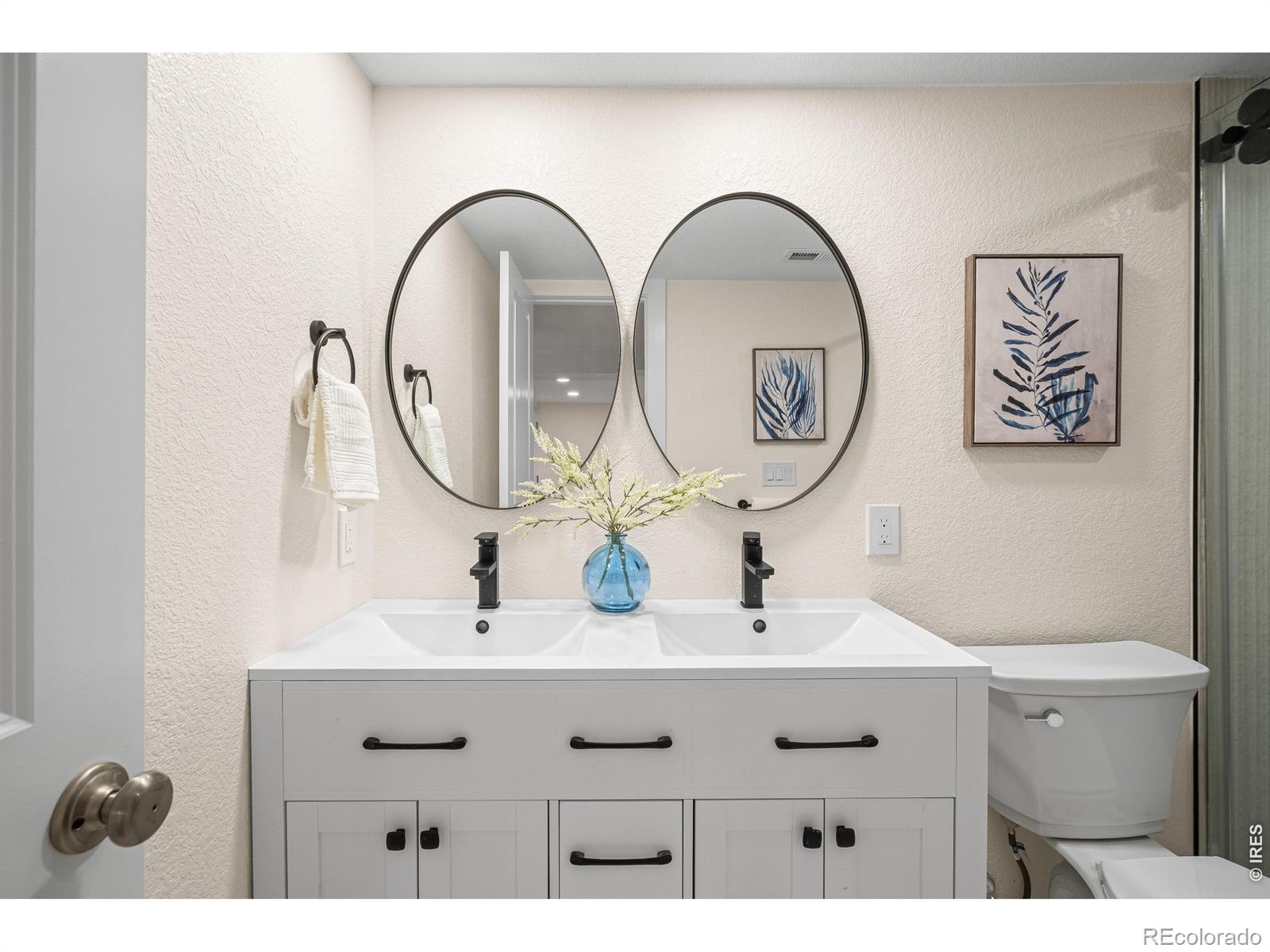 MLS Image #37 for 1341  eudora street,denver, Colorado