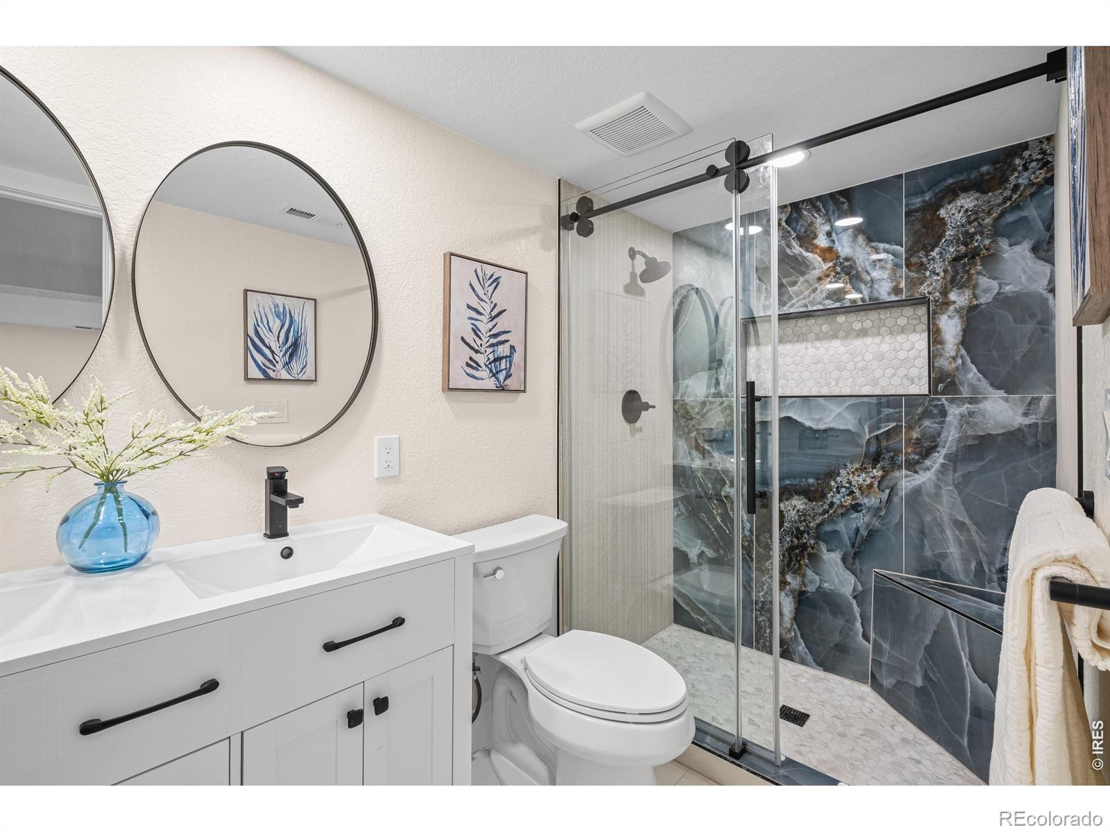 MLS Image #38 for 1341  eudora street,denver, Colorado