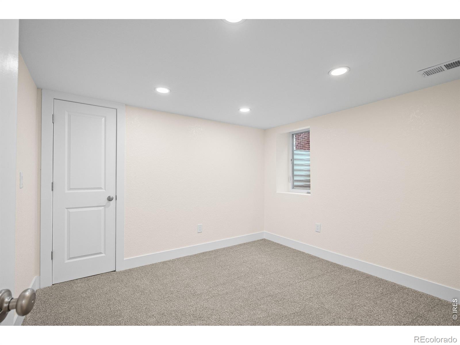 MLS Image #39 for 1341  eudora street,denver, Colorado
