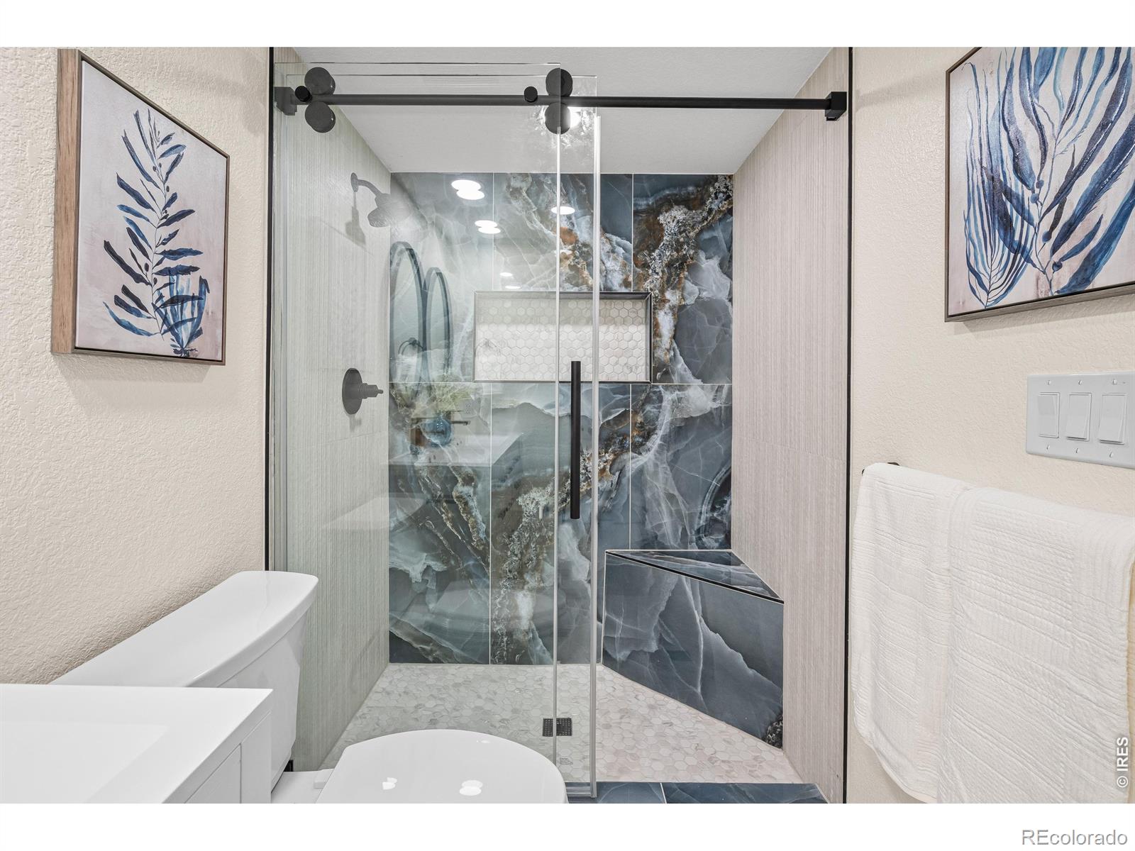 MLS Image #40 for 1341  eudora street,denver, Colorado