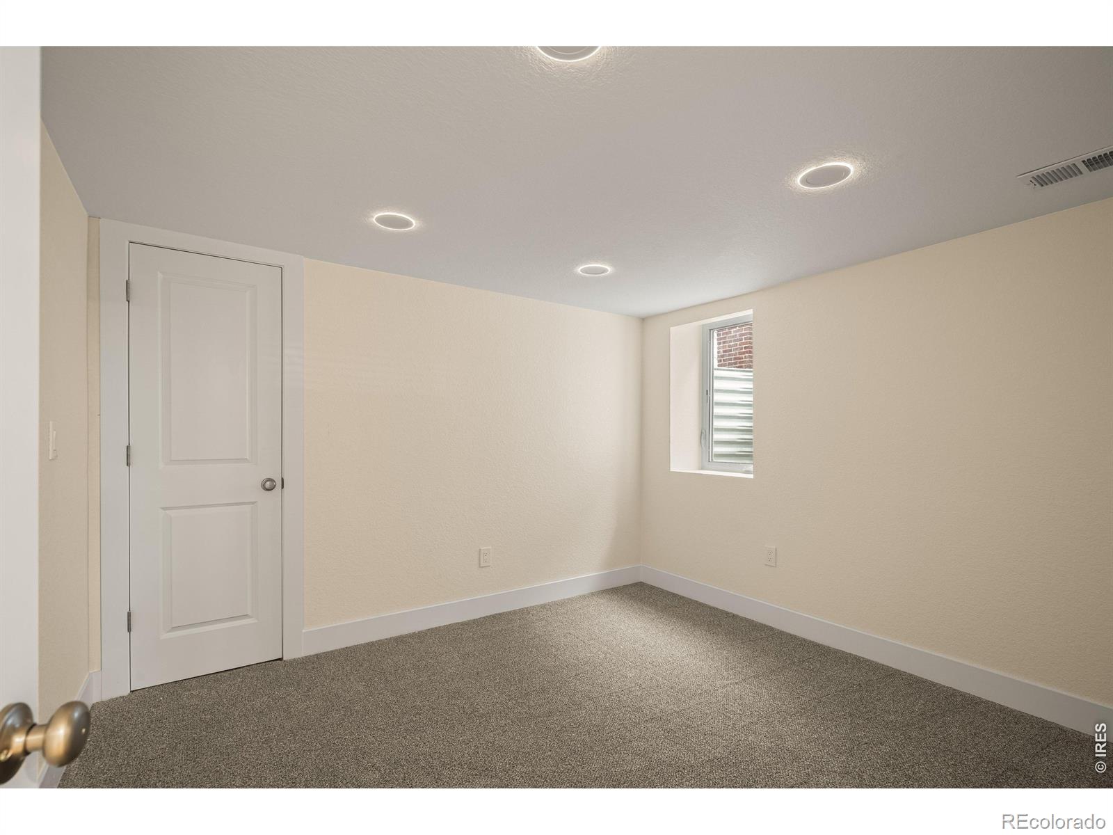 MLS Image #41 for 1341  eudora street,denver, Colorado