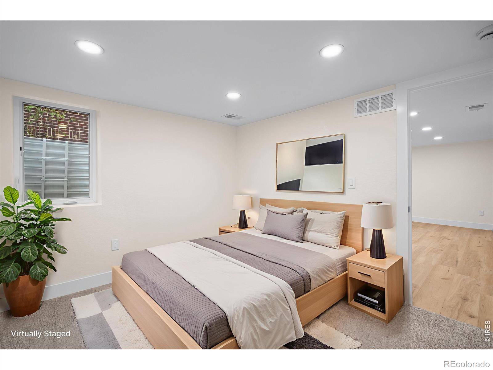 MLS Image #43 for 1341  eudora street,denver, Colorado