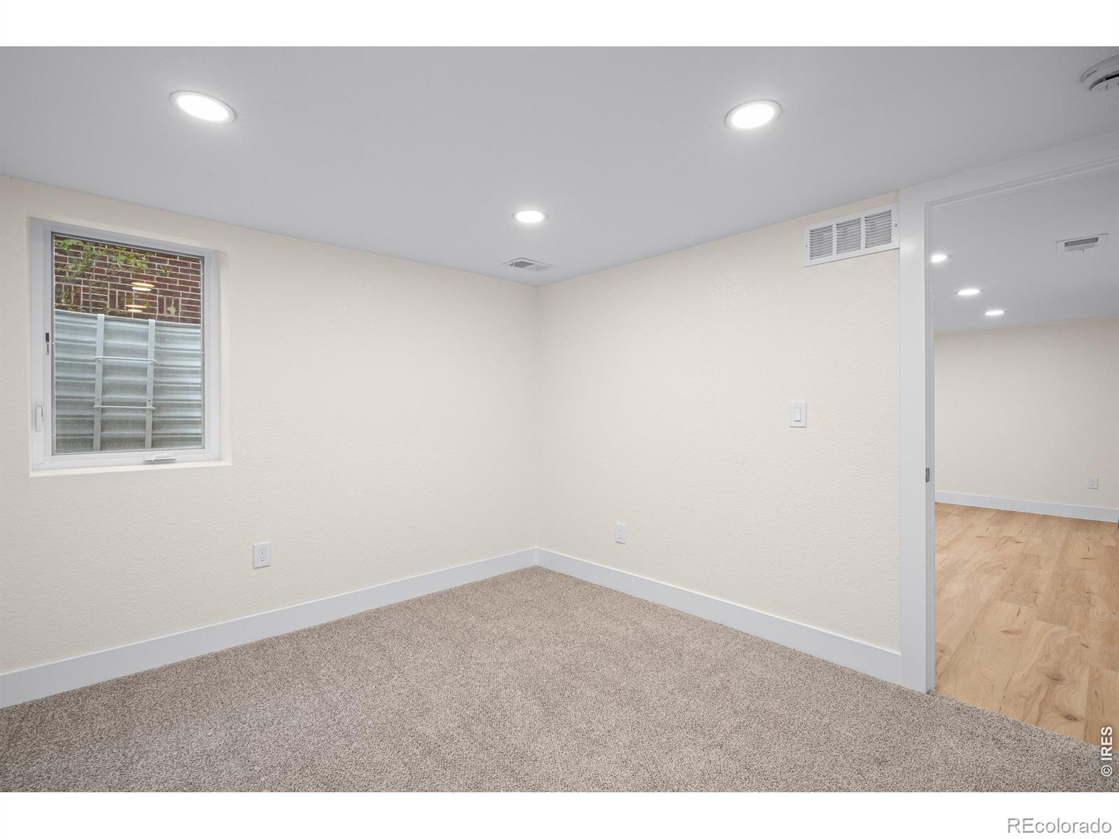 MLS Image #44 for 1341  eudora street,denver, Colorado