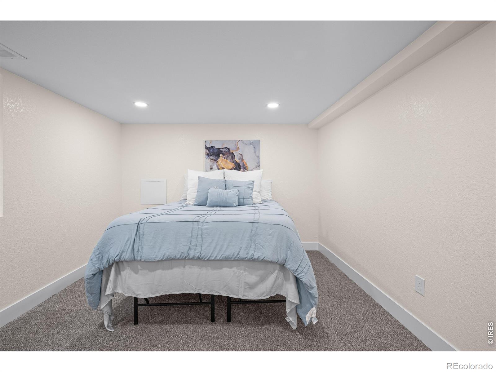 MLS Image #45 for 1341  eudora street,denver, Colorado